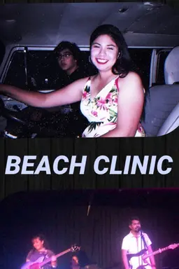 Beach Clinic