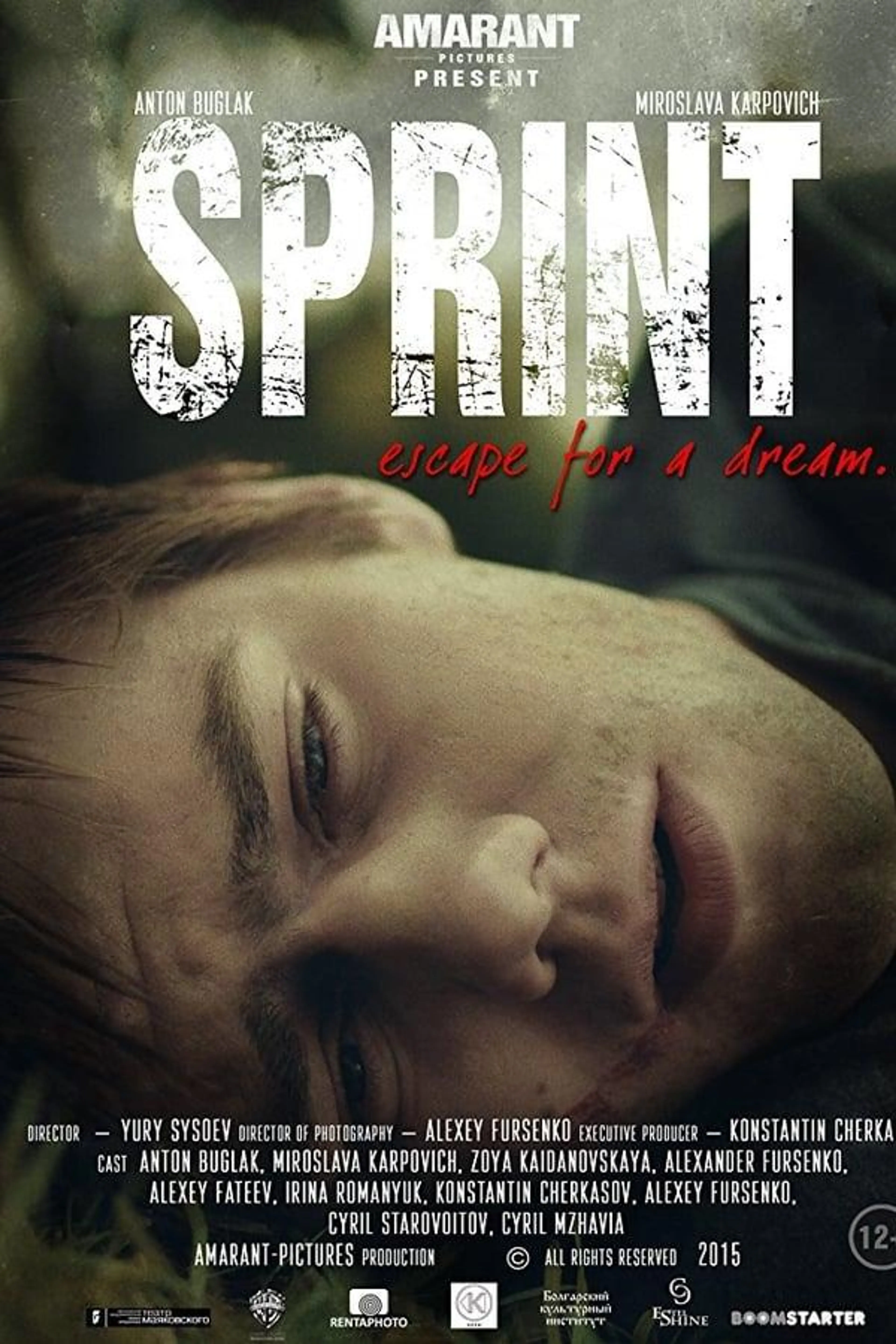 Sprint