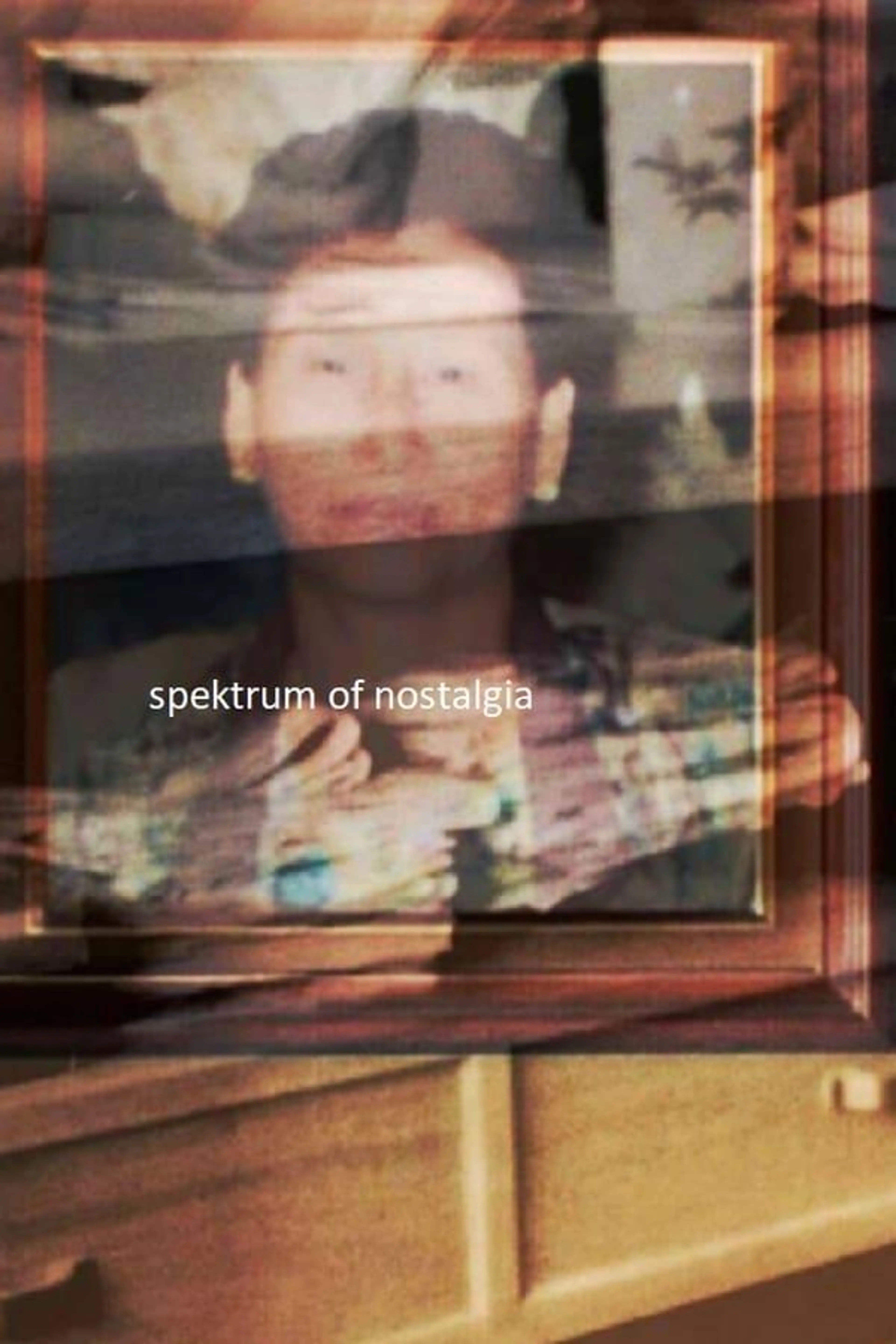 Spectrum of Nostalgia