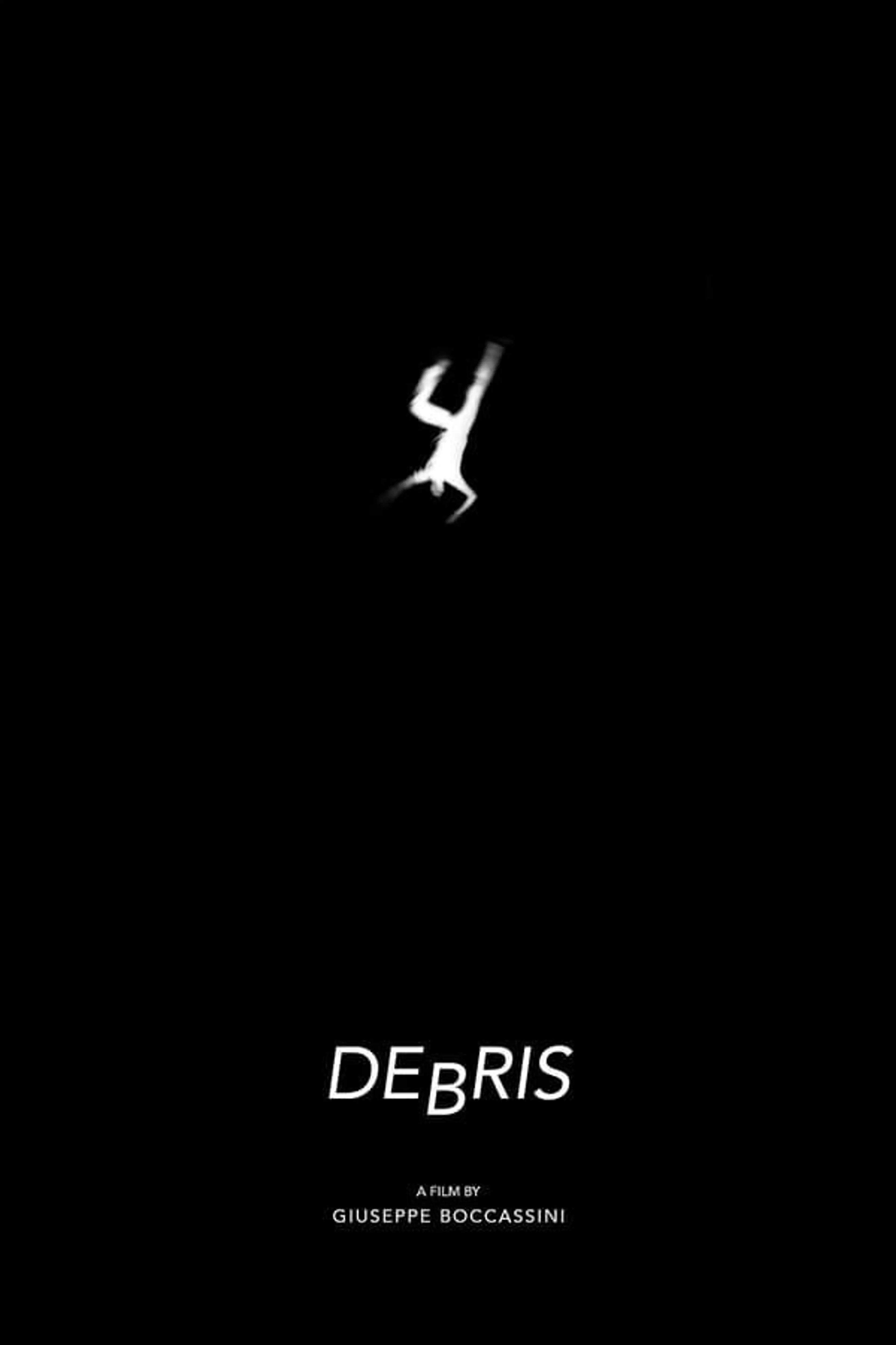Debris