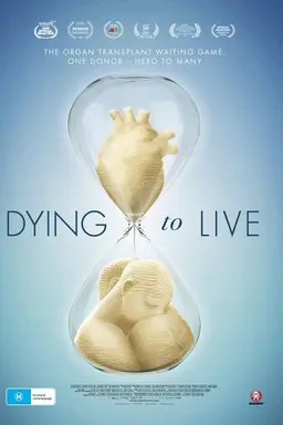 Dying to Live