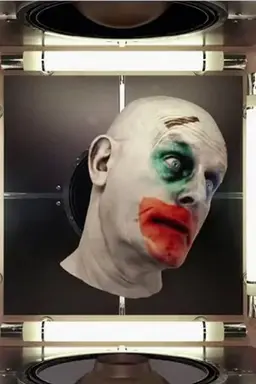 Arturo