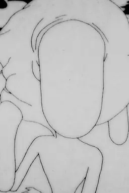 Those Progressive Meats