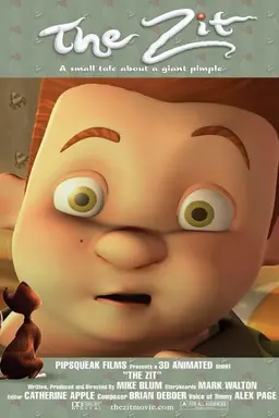 The Zit