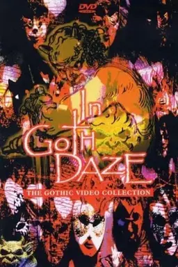 In Goth Daze