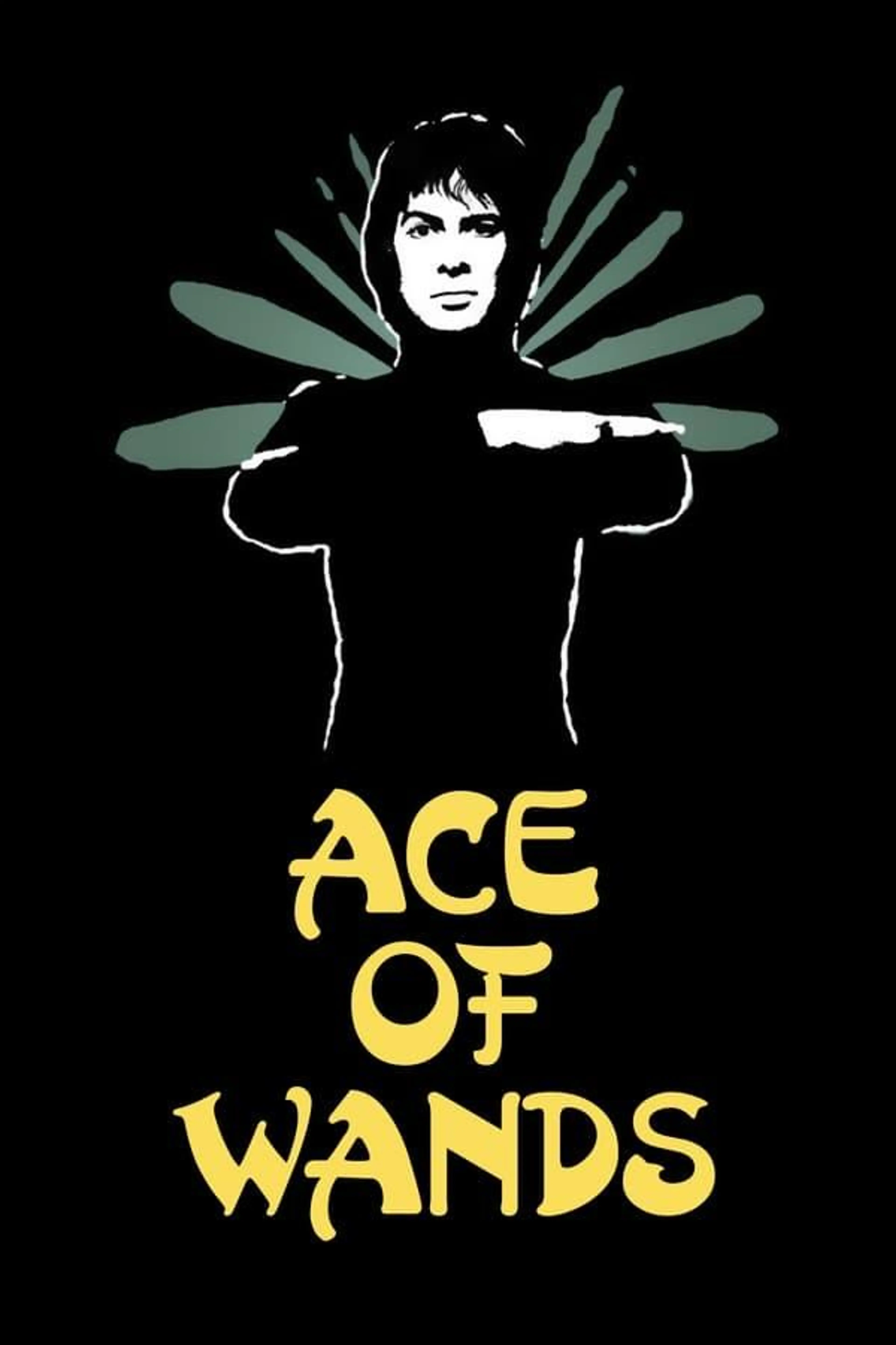 Ace of Wands Season 3
