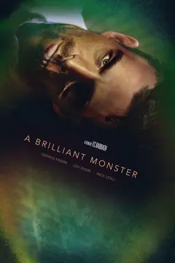 A Brilliant Monster
