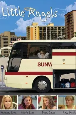 Little Angels
