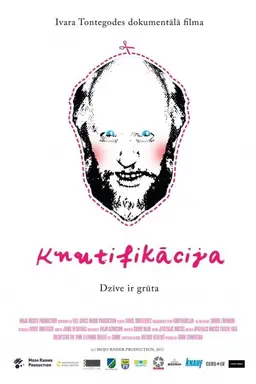 Knutifiction
