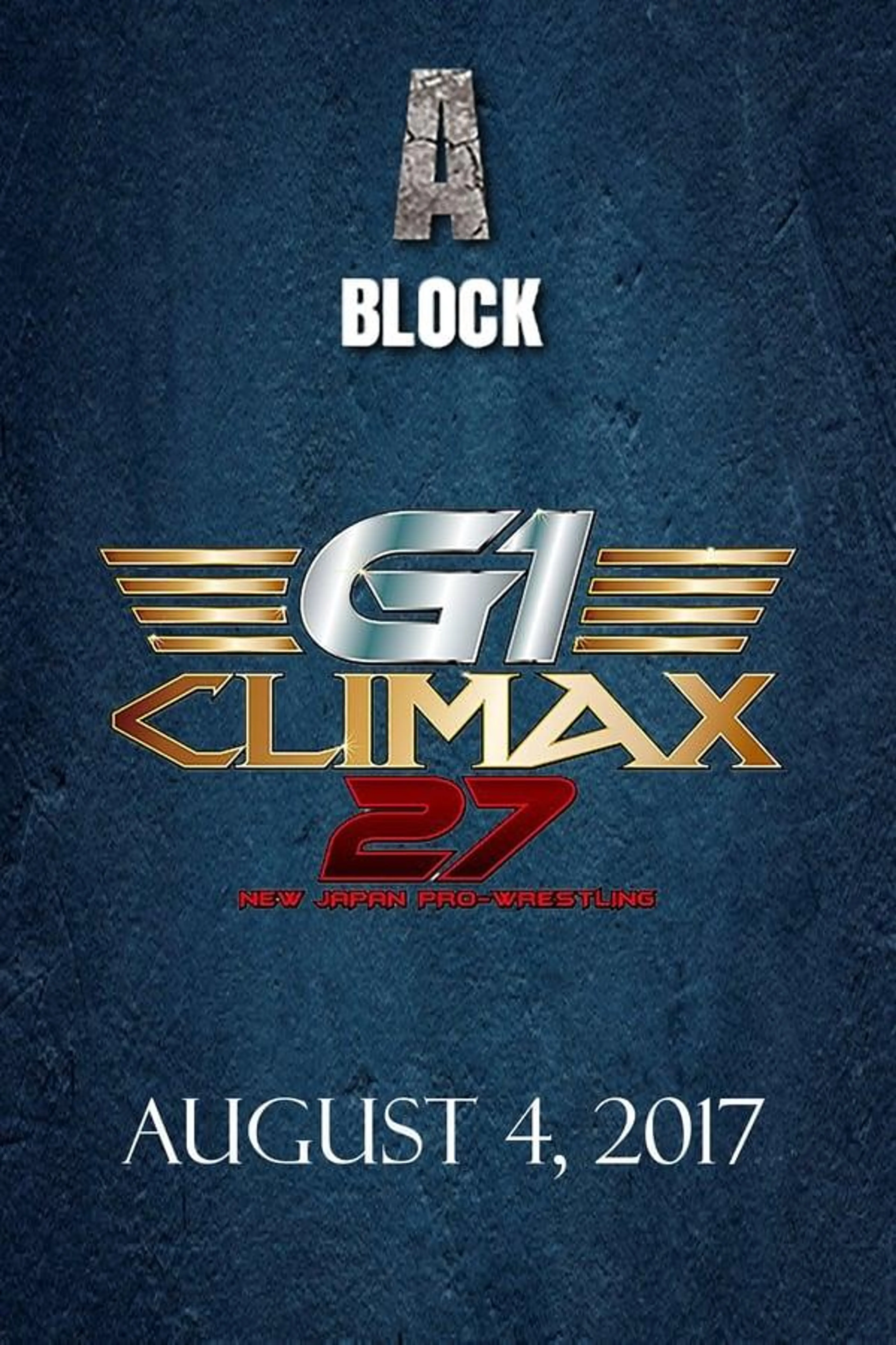 NJPW G1 Climax 27: Day 13