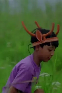 Paari