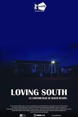 Loving South