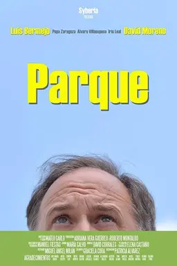 Parque