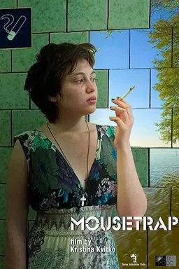Mousetrap