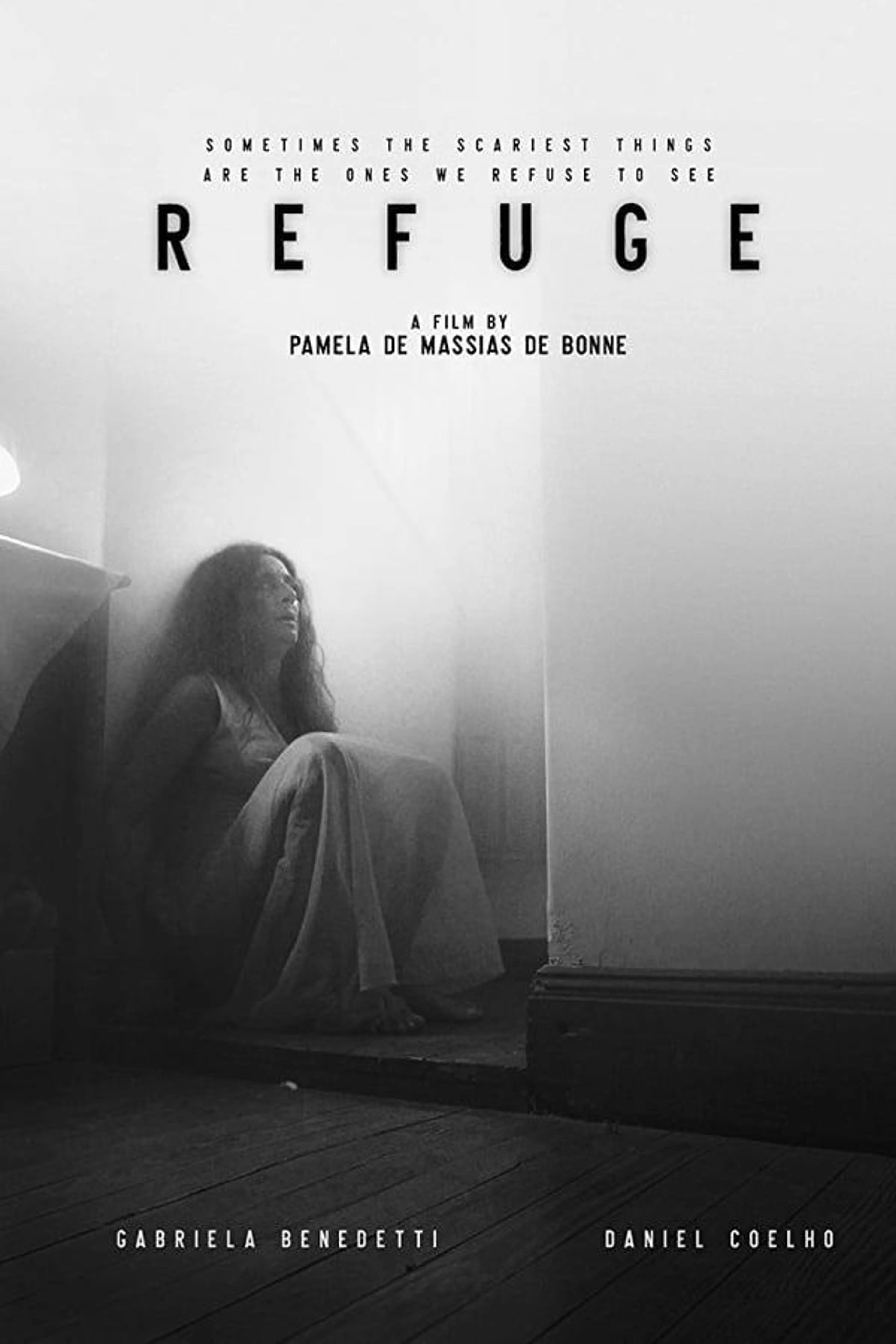 Refuge