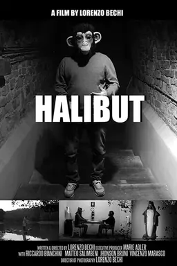 Halibut