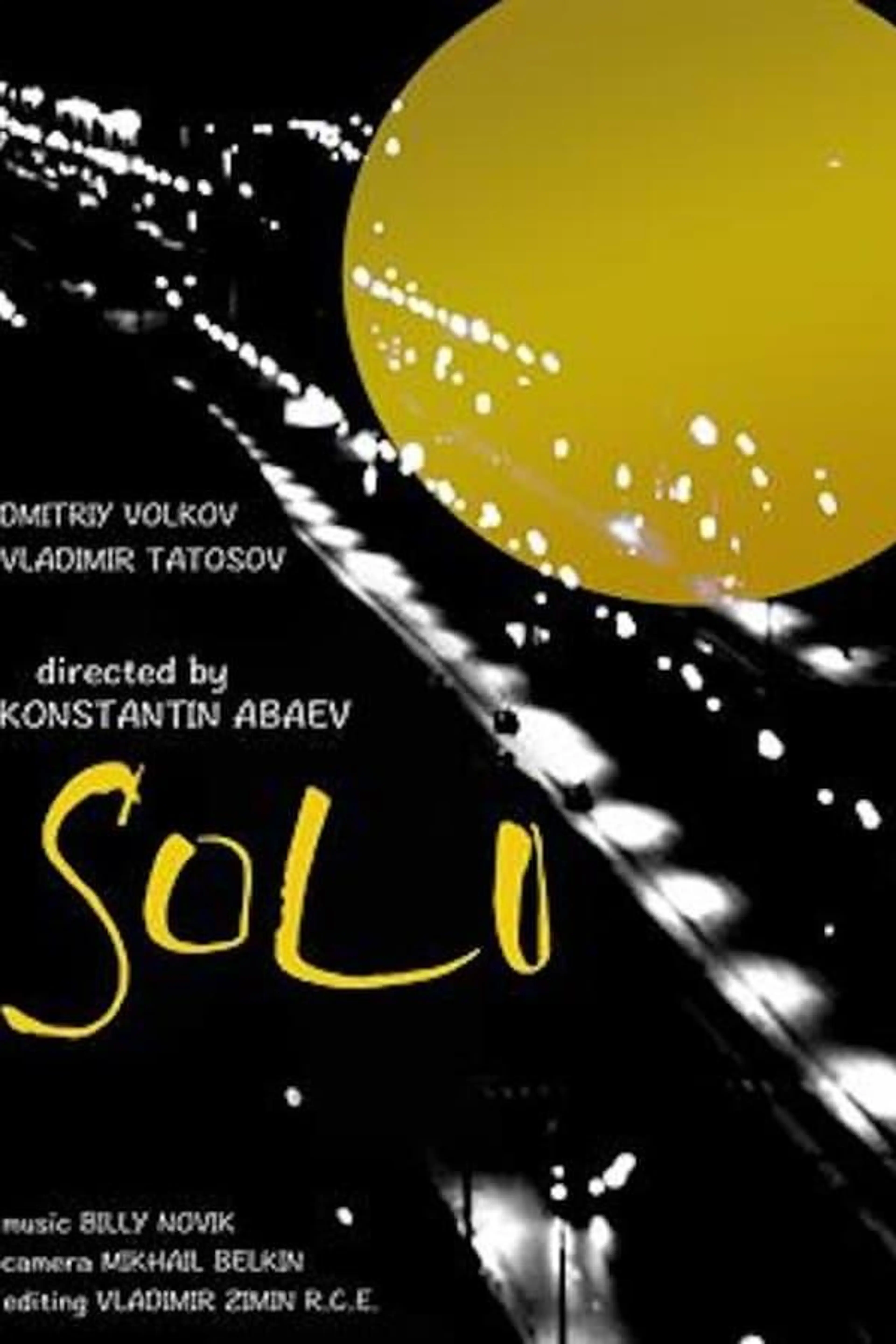 Solo