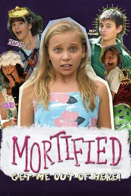 Mortified Season 2