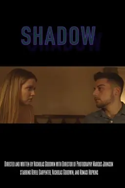 Shadow