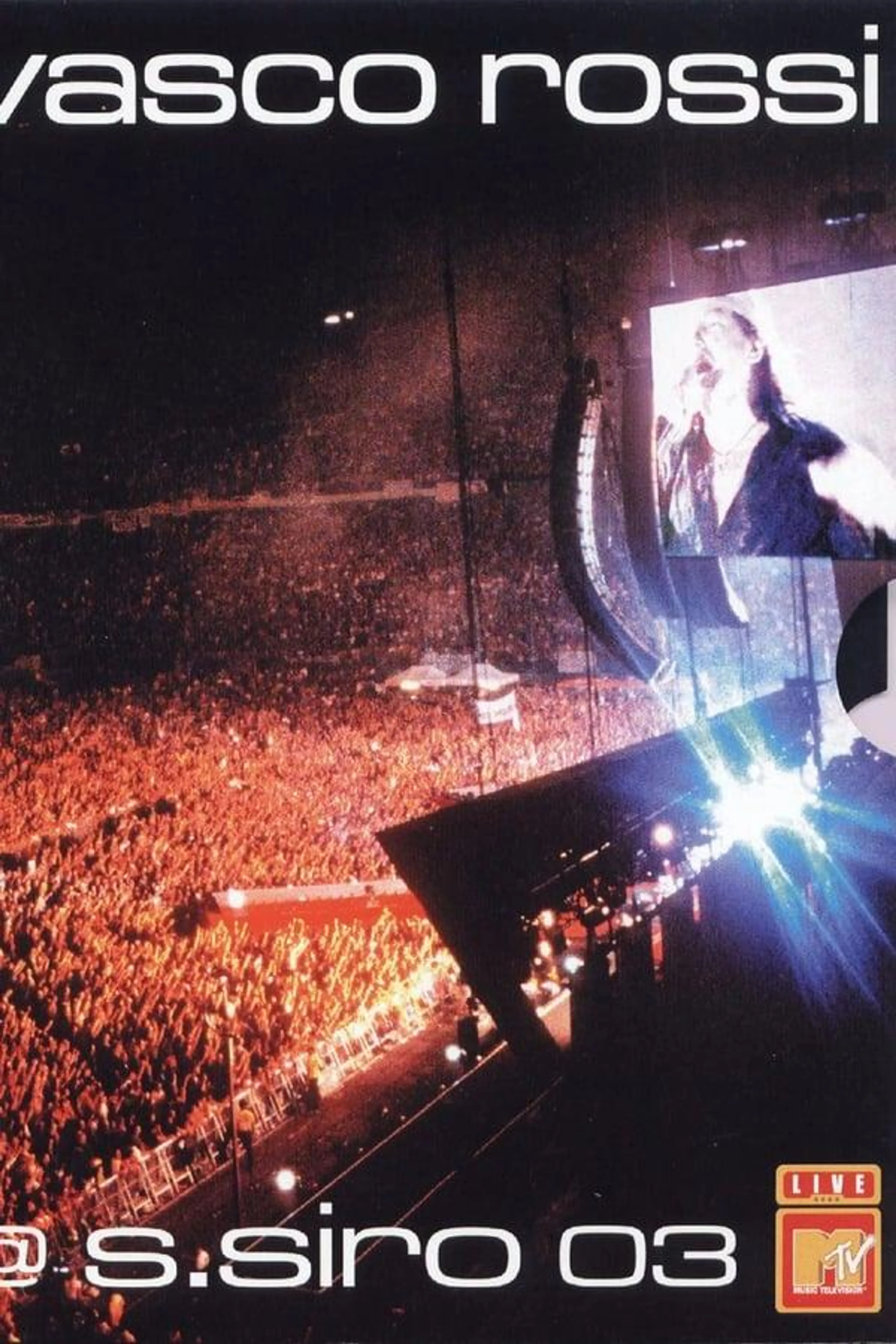 Vasco Rossi @ S.Siro 03