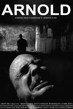 Arnold