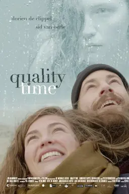 Quality Time
