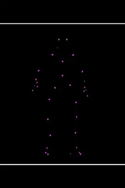 Network Reconstruction Of Nematode Symbionts