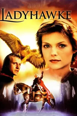 Ladyhawke