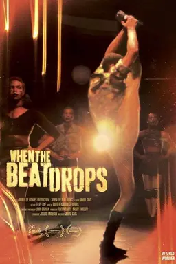 When the Beat Drops