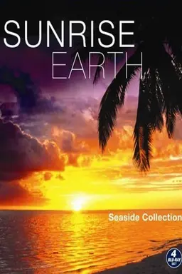 Sunrise Earth Specials