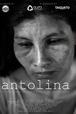 Antolina