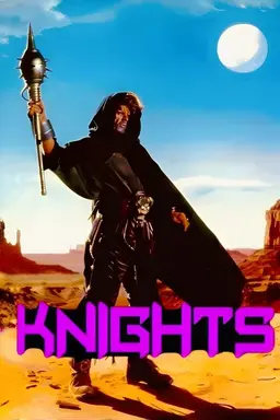 Knights