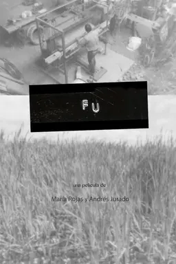 Fu