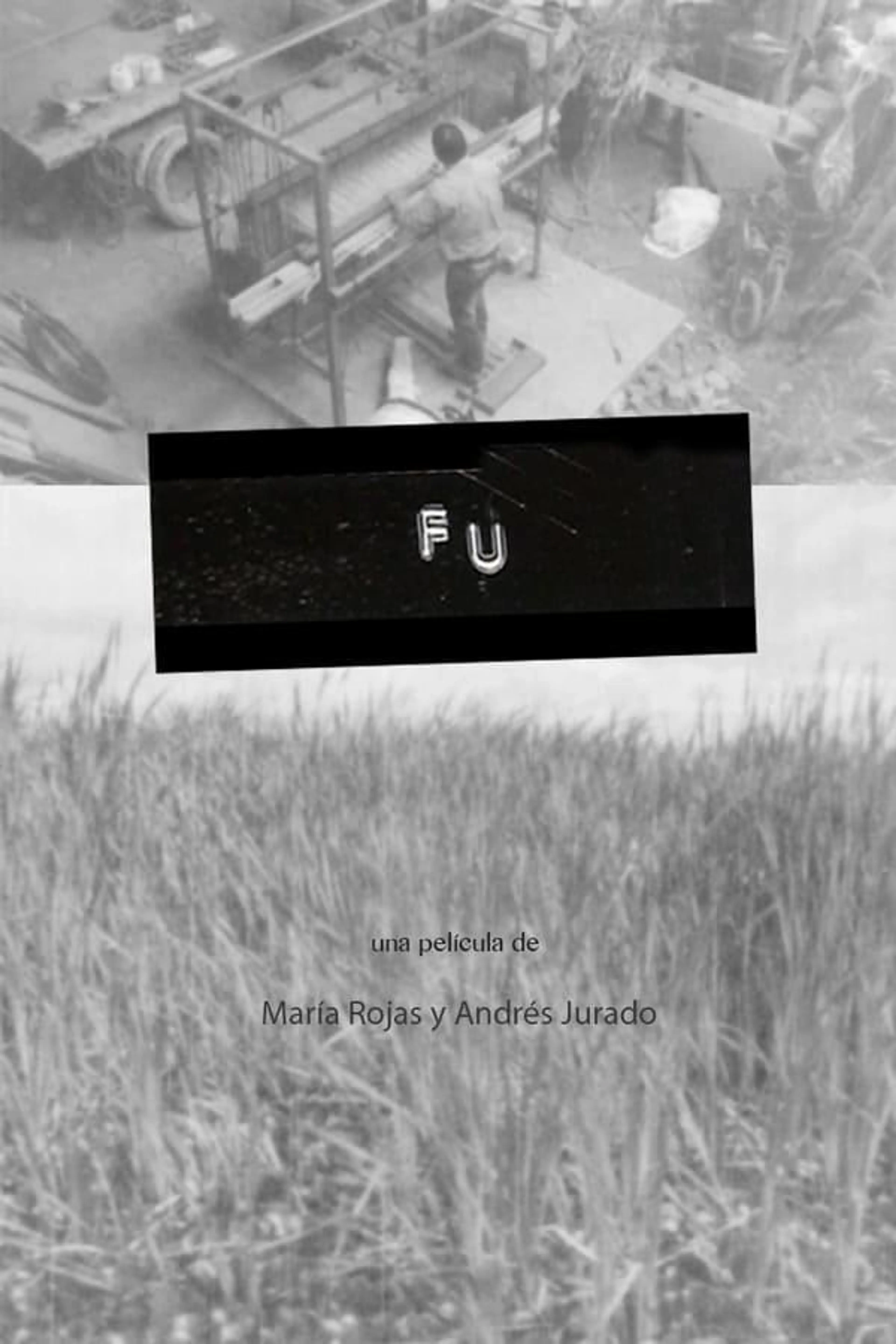 Fu