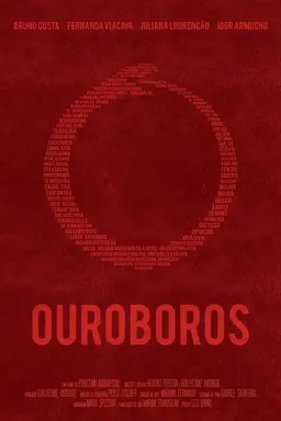 Ouroboros