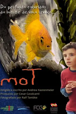 moT