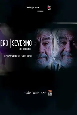 Severo Severino