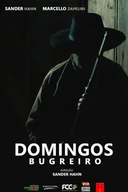 Domingos Bugreiro