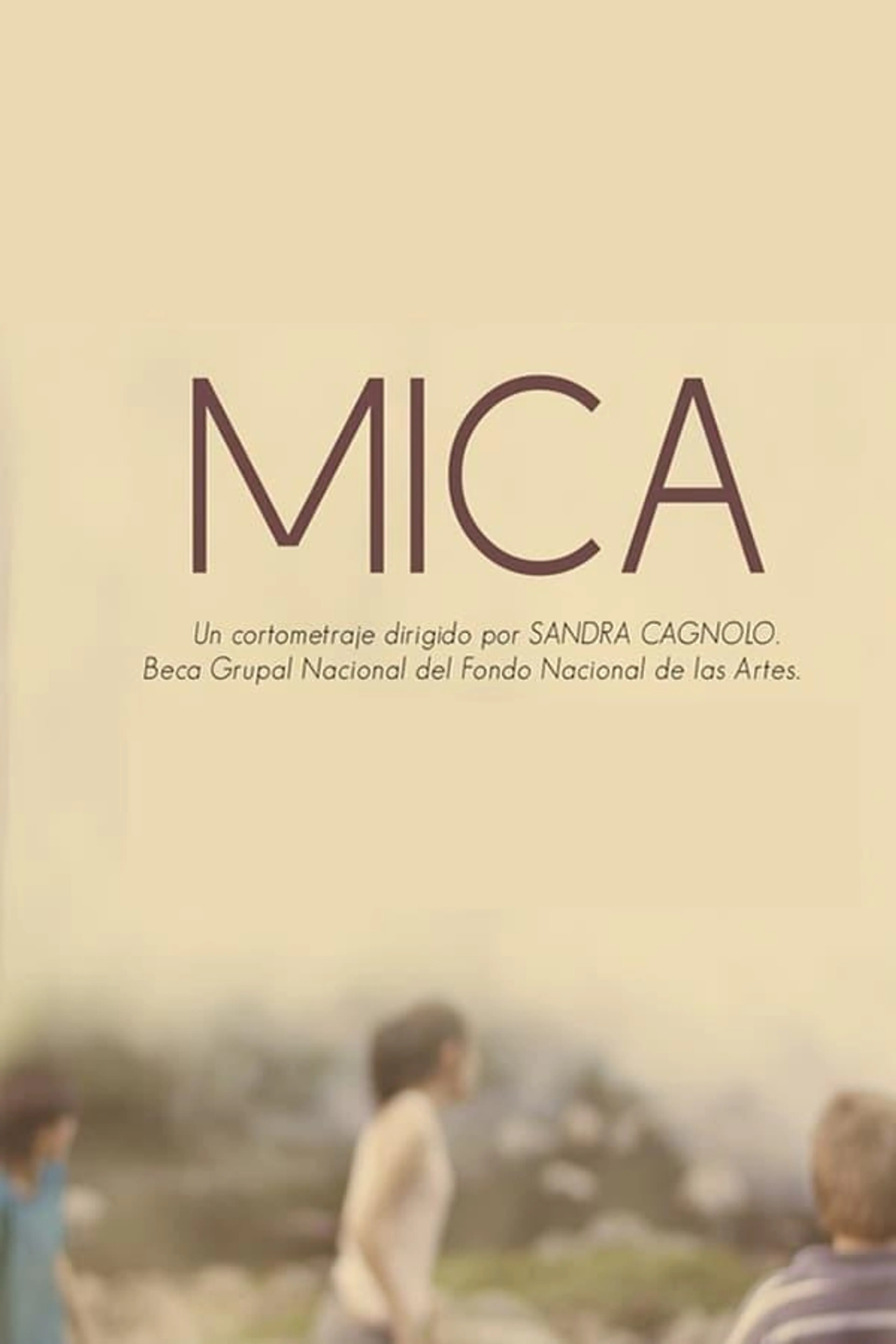 Mica