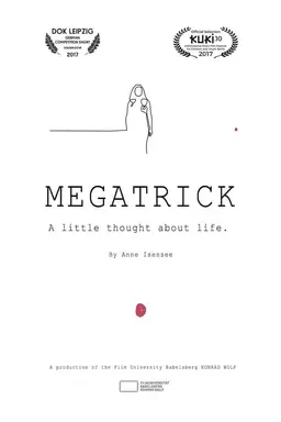 Megatrick