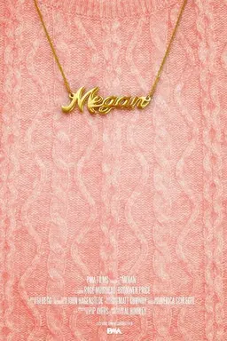 Megan
