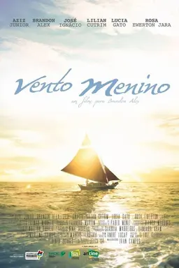 Vento Menino
