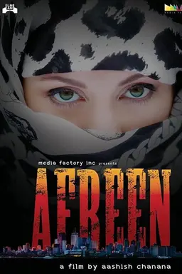 Afreen