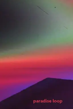 Paradise Loop