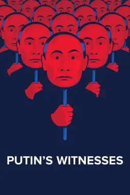 Putin's Witnesses