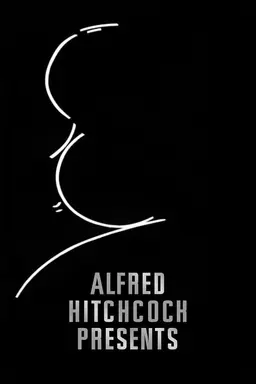 Alfred Hitchcock Presents Specials