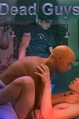 Dead Guys