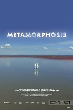 Metamorphosis