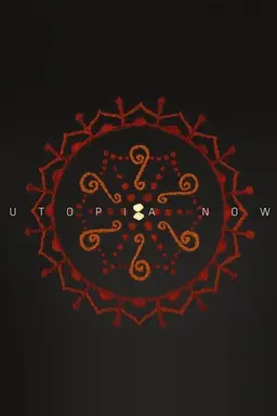 Utopia Now