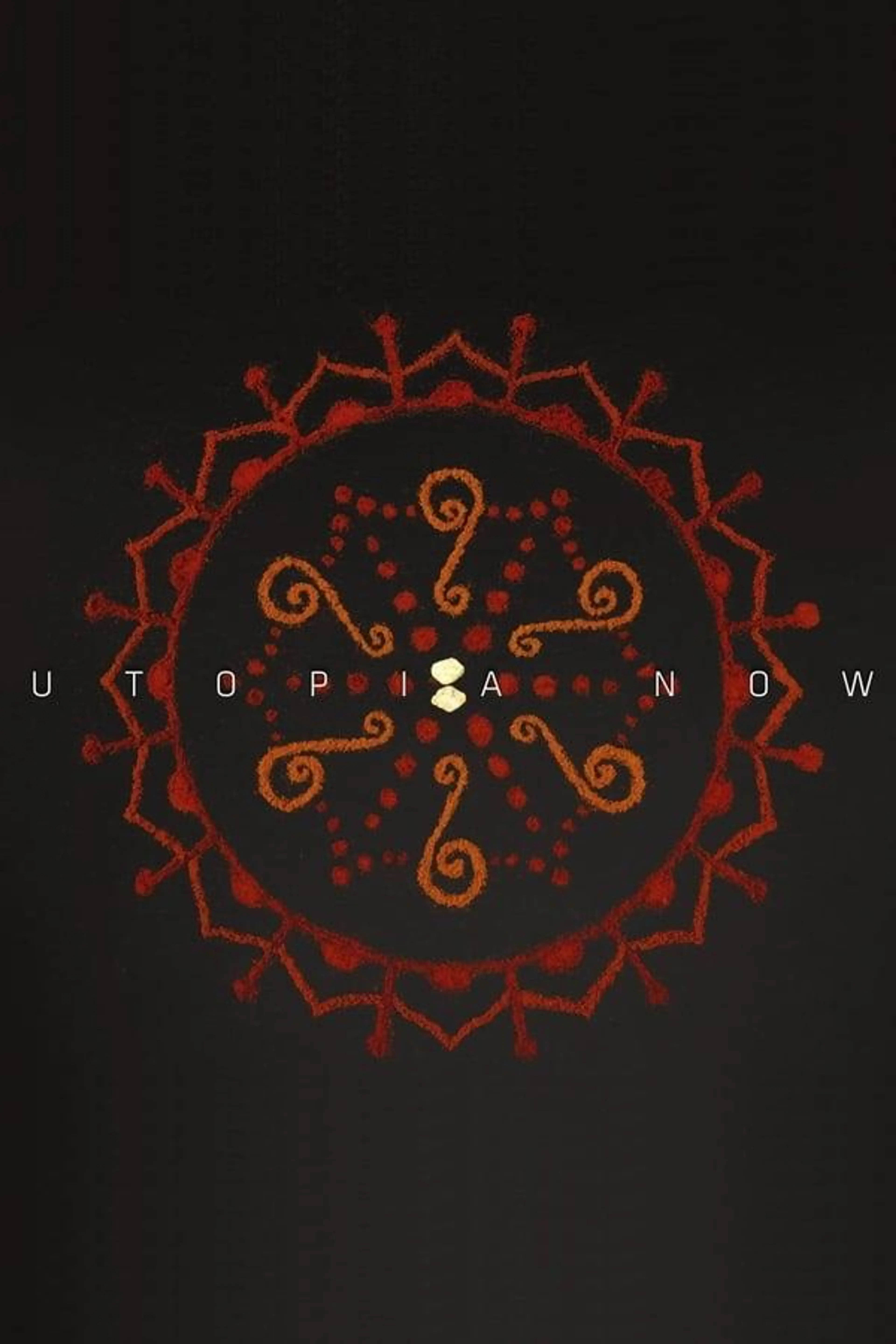 Utopia Now
